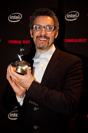 Cinequest 2011