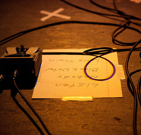 Esquire House LA 2010 City of Hope Event