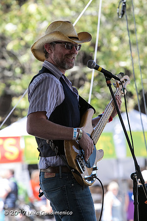 Redwood_Mtn_Faire_2017-1591