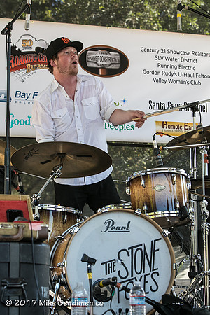 Redwood_Mtn_Faire_2017-1934