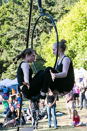 Redwood_Mtn_Faire_2017-3383