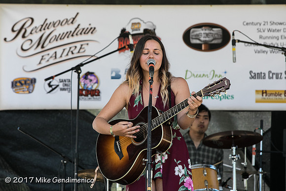 Redwood_Mtn_Faire_2017-1454