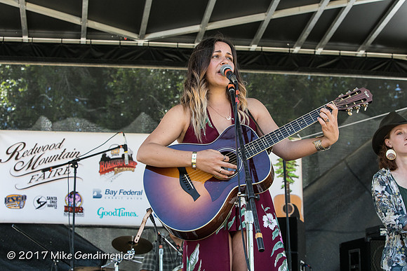 Redwood_Mtn_Faire_2017-1445