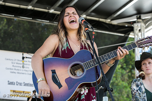 Redwood_Mtn_Faire_2017-1452
