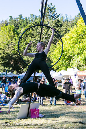 Redwood_Mtn_Faire_2017-3256