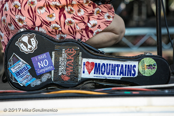 Redwood_Mtn_Faire_2017-1645