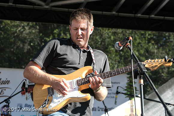 Redwood_Mtn_Faire_2017-2107