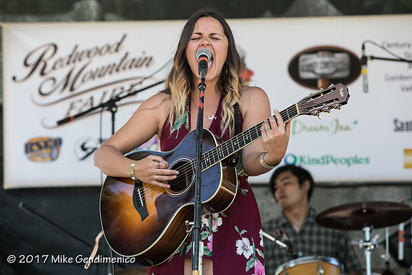Redwood_Mtn_Faire_2017-1459