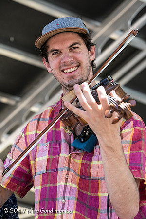 Redwood_Mtn_Faire_2017-1882