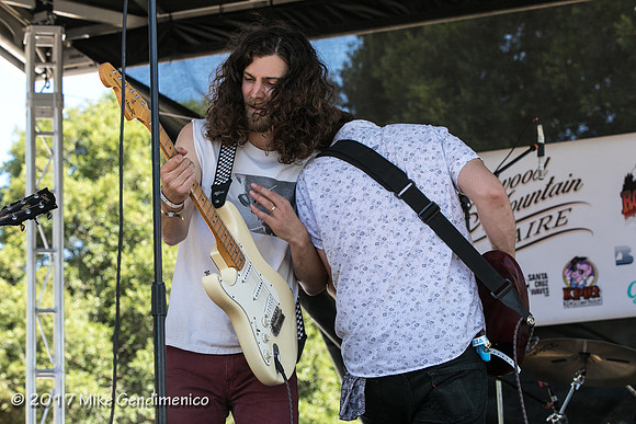 Redwood_Mtn_Faire_2017-1945