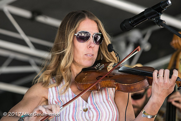 Redwood_Mtn_Faire_2017-1493