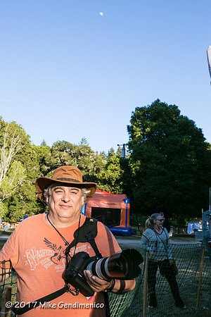 Redwood_Mtn_Faire_2017-2819