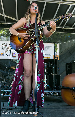 Redwood_Mtn_Faire_2017-2424