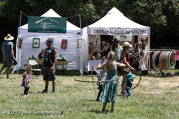 Redwood_Mtn_Faire_2017-1511