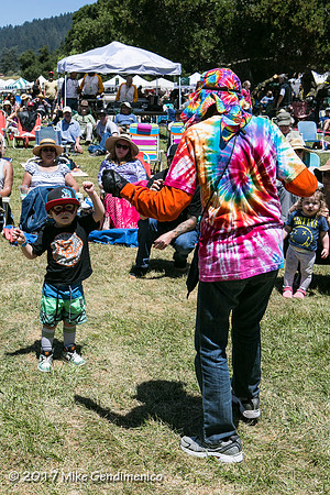 Redwood_Mtn_Faire_2017-2914