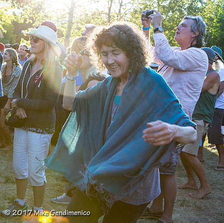 Redwood_Mtn_Faire_2017-3006