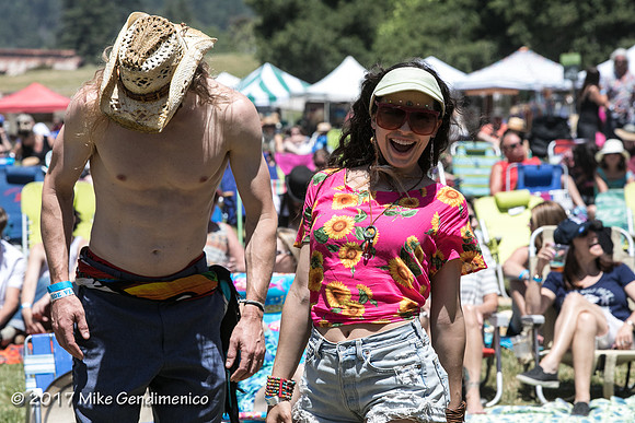 Redwood_Mtn_Faire_2017-1575