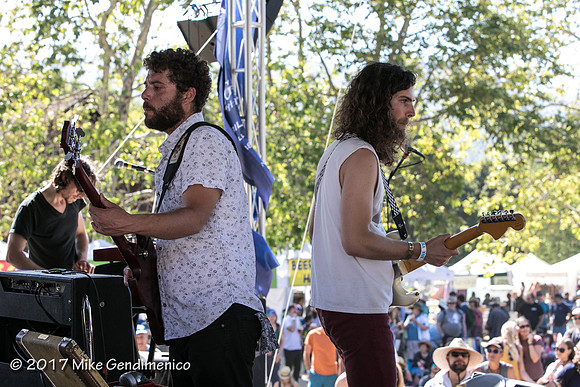 Redwood_Mtn_Faire_2017-1964