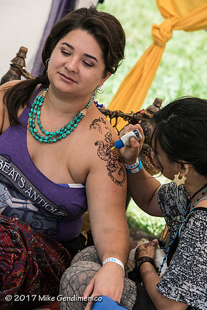 Redwood_Mtn_Faire_2017-1505